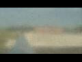 Webcam Alachua, Florida