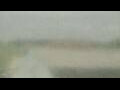 Webcam Alachua, Florida