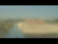 Webcam Alachua, Florida