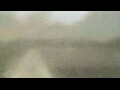Webcam Alachua, Florida