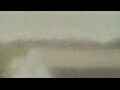 Webcam Alachua, Florida