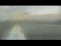 Webcam Alachua, Florida