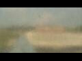 Webcam Alachua, Florida
