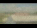 Webcam Alachua, Florida