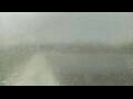 Webcam Alachua, Florida