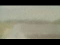 Webcam Alachua, Florida