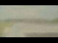 Webcam Alachua, Florida
