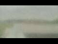 Webcam Alachua, Florida