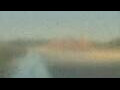 Webcam Alachua, Florida