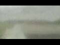 Webcam Alachua, Florida