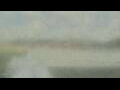 Webcam Alachua, Florida