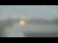 Webcam Alachua, Florida