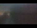 Webcam Alachua, Florida