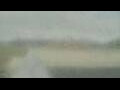 Webcam Alachua, Florida
