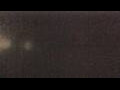 Webcam Alachua, Florida