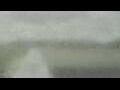 Webcam Alachua, Florida