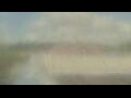 Webcam Alachua, Florida