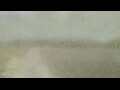 Webcam Alachua, Floride