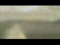 Webcam Alachua, Florida