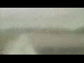 Webcam Alachua, Floride