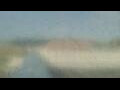 Webcam Alachua, Florida