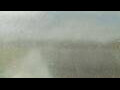 Webcam Alachua, Florida