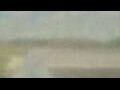 Webcam Alachua, Florida