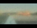 Webcam Alachua, Florida