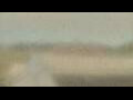 Webcam Alachua, Floride