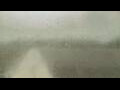 Webcam Alachua, Florida