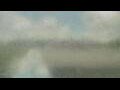 Webcam Alachua, Florida