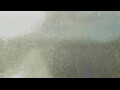Webcam Alachua, Florida