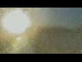 Webcam Alachua, Florida