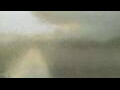 Webcam Alachua, Florida