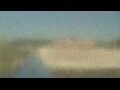 Webcam Alachua, Florida