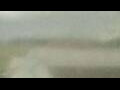 Webcam Alachua, Florida