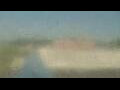 Webcam Alachua, Florida