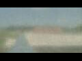 Webcam Alachua, Florida