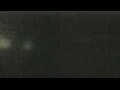 Webcam Alachua, Florida
