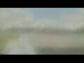 Webcam Alachua, Florida