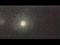 Webcam Alachua, Florida