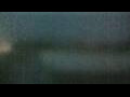 Webcam Alachua, Florida