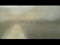 Webcam Alachua, Florida