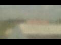 Webcam Alachua, Florida