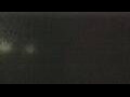 Webcam Alachua, Florida