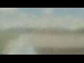 Webcam Alachua, Florida