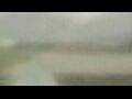 Webcam Alachua, Florida