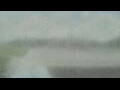 Webcam Alachua, Florida