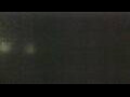Webcam Alachua, Florida