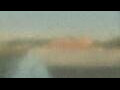 Webcam Alachua, Florida